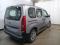 preview Citroen Berlingo #1