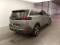 preview Peugeot 5008 #1