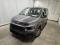 preview Citroen Berlingo #0