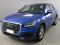 preview Audi Q2 #0