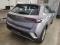 preview Opel Mokka #2