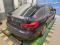 preview BMW 320 #2