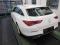 preview Mercedes CLA 200 #3