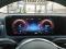 preview Mercedes A 250 #5