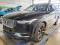 preview Volvo XC90 #0