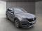 preview Skoda Kodiaq #1