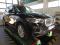 preview BMW X5 #1