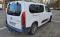 preview Citroen Berlingo #2