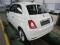 preview Fiat 500 #3