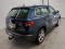 preview Skoda Karoq #1