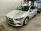 preview Mercedes CLA 180 #0