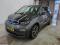 preview BMW i3 #0