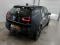 preview BMW i3 #1