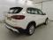 preview BMW X5 #1