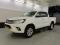 preview Toyota Hilux #0