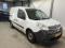 preview Renault Kangoo #4