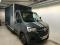 preview Renault Master #4