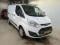 preview Ford Transit Custom #4