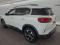 preview Citroen C5 Aircross #3