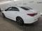 preview Mercedes CLA 200 #3