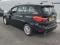 preview BMW 218 Gran Tourer #3