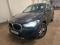 preview BMW X1 #3