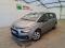 preview Citroen Grand C4 Picasso / SpaceTourer #0