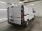 preview Renault Trafic #2