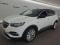 preview Opel Grandland X #0