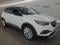 preview Opel Grandland X #1