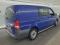 preview Mercedes Vito #2