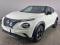 preview Nissan Juke #0