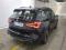 preview BMW X3 #4