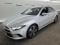 preview Mercedes A 200 #0