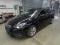 preview Opel Astra #0