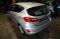 preview Ford Fiesta #4