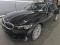 preview BMW 318 #0