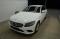 preview Mercedes C 200 #0