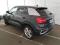 preview Audi Q2 #1