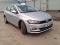 preview Volkswagen Polo #3