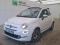 preview Fiat 500 #0