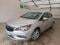 preview Opel Astra #0