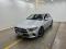 preview Mercedes A 180 #0