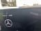 preview Mercedes A 180 #5