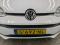 preview Volkswagen up! #3