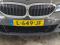 preview BMW 320 #3