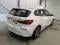 preview BMW 1 Series #1