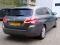 preview Peugeot 308 #1