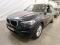 preview BMW X3 #1