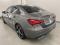 preview Mercedes A 180 #3